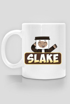 Slake Kubek
