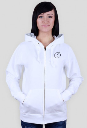 EDYCJA LIMITOWANA Dragon ball Super Whis Symbol Bluza z kapturem Dragonball Z Super Goku Vegeta Saiyan