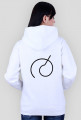 EDYCJA LIMITOWANA Dragon ball Super Whis Symbol Bluza z kapturem Dragonball Z Super Goku Vegeta Saiyan