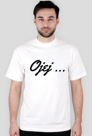 ojej... - wyjatkowy_sklep
