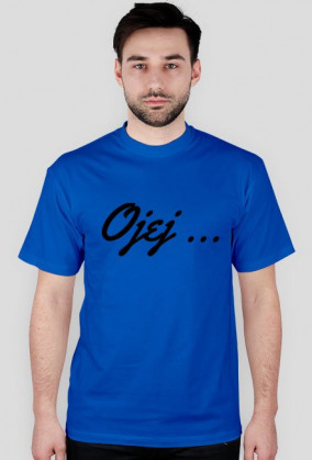 ojej... - wyjatkowy_sklep