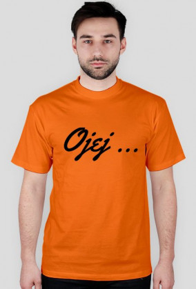 ojej... - wyjatkowy_sklep