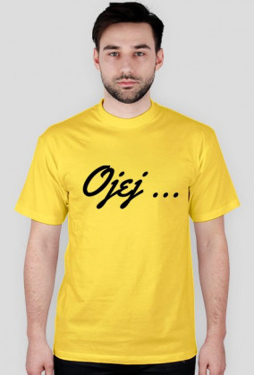 ojej... - wyjatkowy_sklep