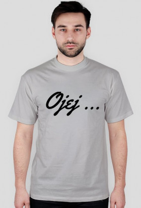 ojej... - wyjatkowy_sklep