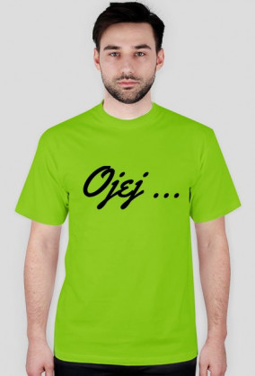 ojej... - wyjatkowy_sklep