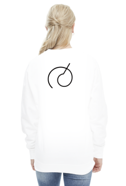 EDYCJA LIMITOWANA Dragon ball Super Whis Symbol Bluza z długim rękawem Dragonball Z Super Goku Vegeta Saiyan
