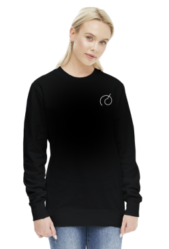 EDYCJA LIMITOWANA Dragon ball Super Whis Symbol Bluza z długim rękawem Dragonball Z Super Goku Vegeta Saiyan