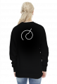 EDYCJA LIMITOWANA Dragon ball Super Whis Symbol Bluza z długim rękawem Dragonball Z Super Goku Vegeta Saiyan