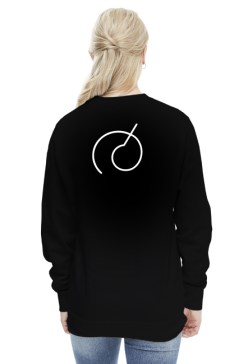 EDYCJA LIMITOWANA Dragon ball Super Whis Symbol Bluza z długim rękawem Dragonball Z Super Goku Vegeta Saiyan