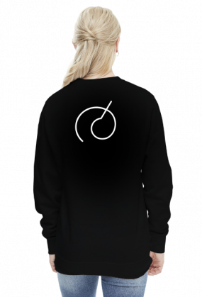 EDYCJA LIMITOWANA Dragon ball Super Whis Symbol Bluza z długim rękawem Dragonball Z Super Goku Vegeta Saiyan