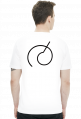 EDYCJA LIMITOWANA Dragon ball Super Whis Symbol koszulka z krótkim rękawem Dragonball Z Super Goku Vegeta Saiyan