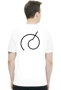 EDYCJA LIMITOWANA Dragon ball Super Whis Symbol koszulka z krótkim rękawem Dragonball Z Super Goku Vegeta Saiyan