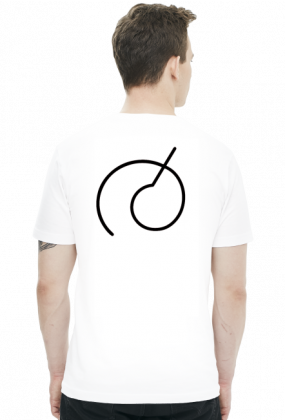 EDYCJA LIMITOWANA Dragon ball Super Whis Symbol koszulka z krótkim rękawem Dragonball Z Super Goku Vegeta Saiyan