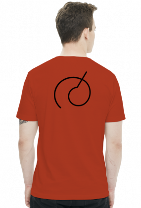 EDYCJA LIMITOWANA Dragon ball Super Whis Symbol koszulka z krótkim rękawem Dragonball Z Super Goku Vegeta Saiyan