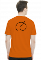 EDYCJA LIMITOWANA Dragon ball Super Whis Symbol koszulka z krótkim rękawem Dragonball Z Super Goku Vegeta Saiyan