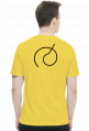 EDYCJA LIMITOWANA Dragon ball Super Whis Symbol koszulka z krótkim rękawem Dragonball Z Super Goku Vegeta Saiyan