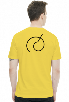 EDYCJA LIMITOWANA Dragon ball Super Whis Symbol koszulka z krótkim rękawem Dragonball Z Super Goku Vegeta Saiyan