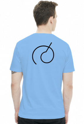 EDYCJA LIMITOWANA Dragon ball Super Whis Symbol koszulka z krótkim rękawem Dragonball Z Super Goku Vegeta Saiyan