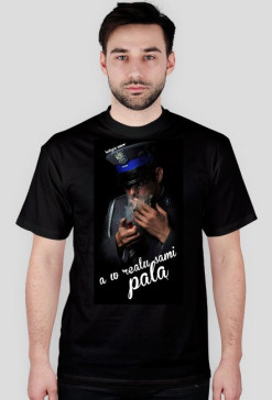 Policjant