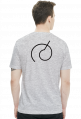 EDYCJA LIMITOWANA Dragon ball Super Whis Symbol koszulka z krótkim rękawem Dragonball Z Super Goku Vegeta Saiyan
