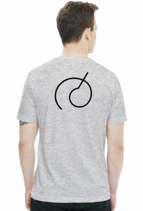 EDYCJA LIMITOWANA Dragon ball Super Whis Symbol koszulka z krótkim rękawem Dragonball Z Super Goku Vegeta Saiyan