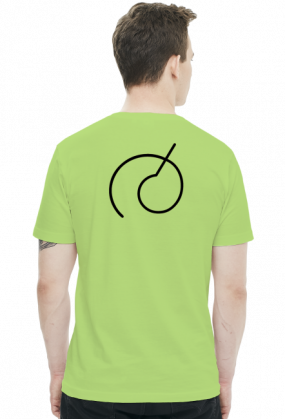 EDYCJA LIMITOWANA Dragon ball Super Whis Symbol koszulka z krótkim rękawem Dragonball Z Super Goku Vegeta Saiyan