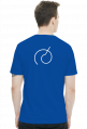 EDYCJA LIMITOWANA Dragon ball Super Whis Symbol koszulka z krótkim rękawem Dragonball Z Super Goku Vegeta Saiyan
