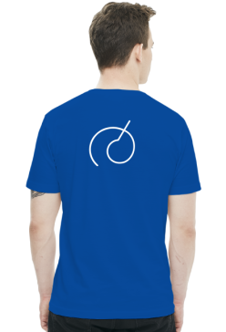 EDYCJA LIMITOWANA Dragon ball Super Whis Symbol koszulka z krótkim rękawem Dragonball Z Super Goku Vegeta Saiyan