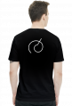 EDYCJA LIMITOWANA Dragon ball Super Whis Symbol koszulka z krótkim rękawem Dragonball Z Super Goku Vegeta Saiyan