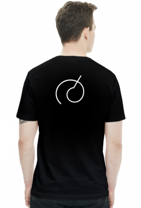 EDYCJA LIMITOWANA Dragon ball Super Whis Symbol koszulka z krótkim rękawem Dragonball Z Super Goku Vegeta Saiyan