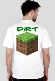 I LOVE MINECRAFT - MrMichal25pl