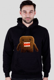 Domo Kun