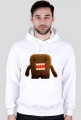 Domo Kun