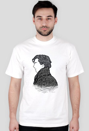 Sherlock1