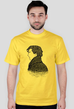 Sherlock1