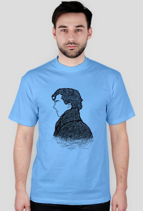 Sherlock1