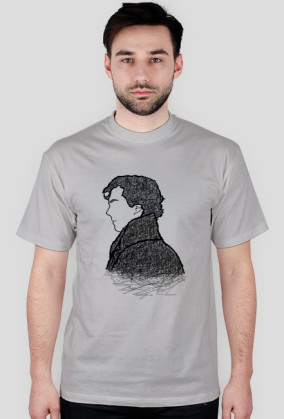 Sherlock1