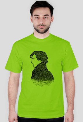 Sherlock1