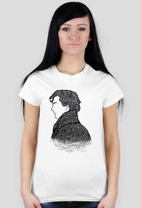 Sherlock2