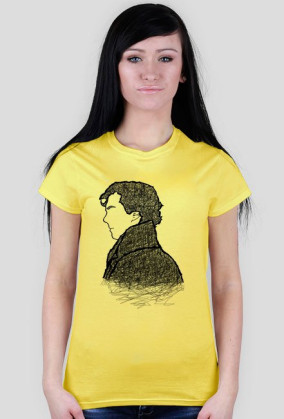Sherlock2