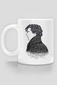 Sherlock4