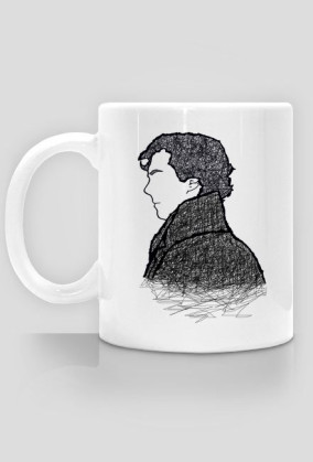 Sherlock4