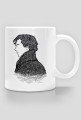 Sherlock4
