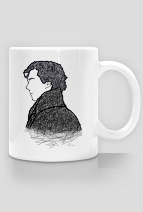 Sherlock4