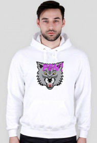 PEN Bluza Największej Zajebistości