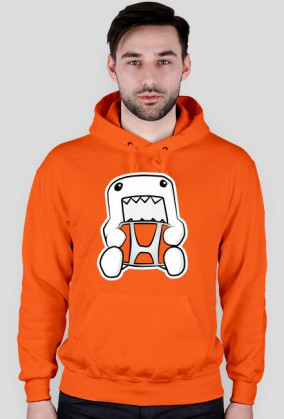 Domo Kun 3