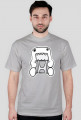 Domo Kun 4