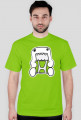 Domo Kun 4