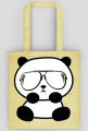 Panda 2
