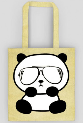 Panda 2
